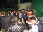img_2622.jpg : 580 x 435
