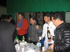 img_2623.jpg : 580 x 435