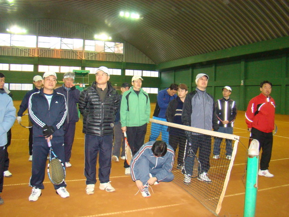 ./dsc06104.jpg