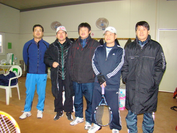 ./dsc06106.jpg