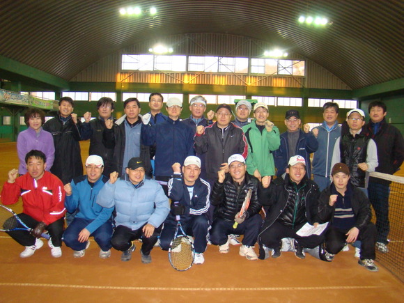 ./dsc06108.jpg