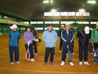 dsc06103.jpg : 580 x 435