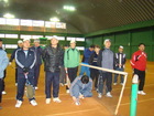 dsc06104.jpg : 580 x 435