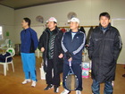 dsc06105.jpg : 580 x 435