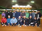 dsc06107.jpg : 580 x 435