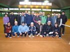dsc06109.jpg : 580 x 435