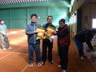 dsc06110.jpg : 580 x 435