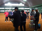 dsc06295.jpg : 580 x 435