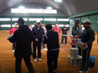 dsc06296.jpg : 580 x 435