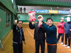 dsc06297.jpg : 580 x 435