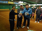 dsc06301.jpg : 580 x 435
