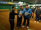 dsc06302.jpg : 580 x 435