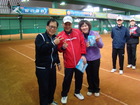 dsc06303.jpg : 580 x 435
