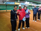 dsc06304.jpg : 580 x 435
