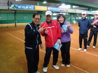 dsc06305.jpg : 580 x 435