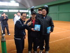 dsc06306.jpg : 580 x 435