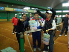 dsc06312.jpg : 580 x 435