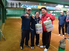 dsc06314.jpg : 580 x 435
