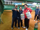 dsc06315.jpg : 580 x 435