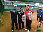 dsc06316.jpg : 580 x 435
