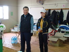 dsc06317.jpg : 580 x 435