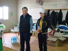 dsc06318.jpg : 580 x 435