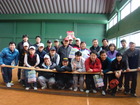dsc06319.jpg : 580 x 435