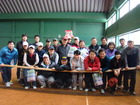 dsc06320.jpg : 580 x 435