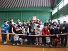 dsc06321.jpg : 580 x 435