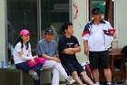 dsc_0128.jpg : 580 x 388