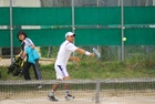 dsc_0132.jpg : 580 x 388
