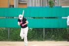 dsc_0168.jpg : 580 x 388