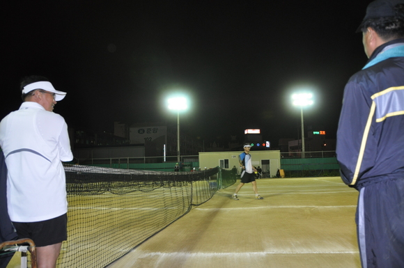 ./dsc_9762.jpg