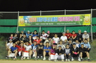 dsc_9801.jpg : 580 x 385