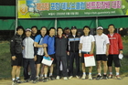 dsc_9808.jpg : 580 x 385