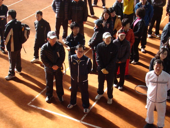 ./dsc06204.jpg