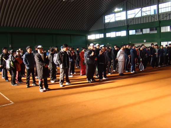 ./dsc06214.jpg