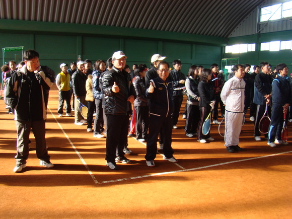 ./dsc06215.jpg