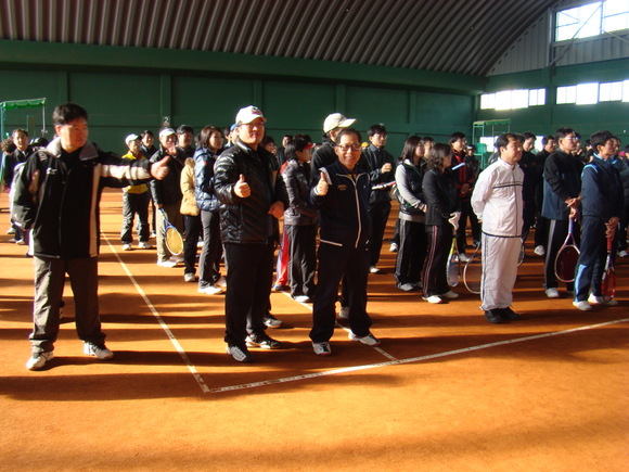 ./dsc06216.jpg