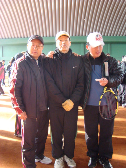 ./dsc06220.jpg