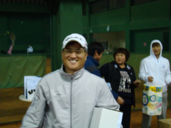 ./dsc06244.jpg