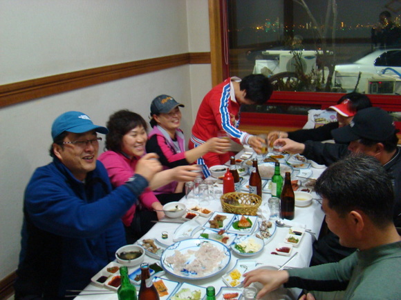 ./dsc06262.jpg