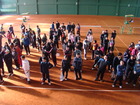 dsc06198.jpg : 580 x 435