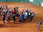 dsc06199.jpg : 580 x 435