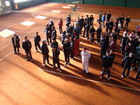 dsc06200.jpg : 580 x 435