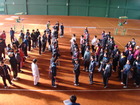 dsc06201.jpg : 580 x 435