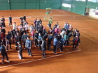 dsc06203.jpg : 580 x 435