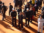 dsc06204.jpg : 580 x 435