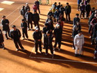 dsc06205.jpg : 580 x 435