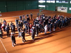 dsc06207.jpg : 580 x 435